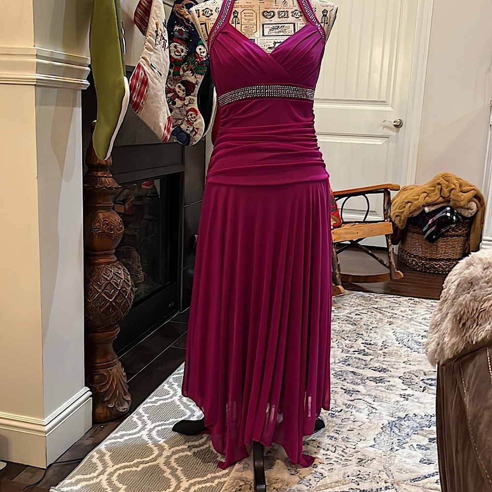 Dress Barn Cocktail dress